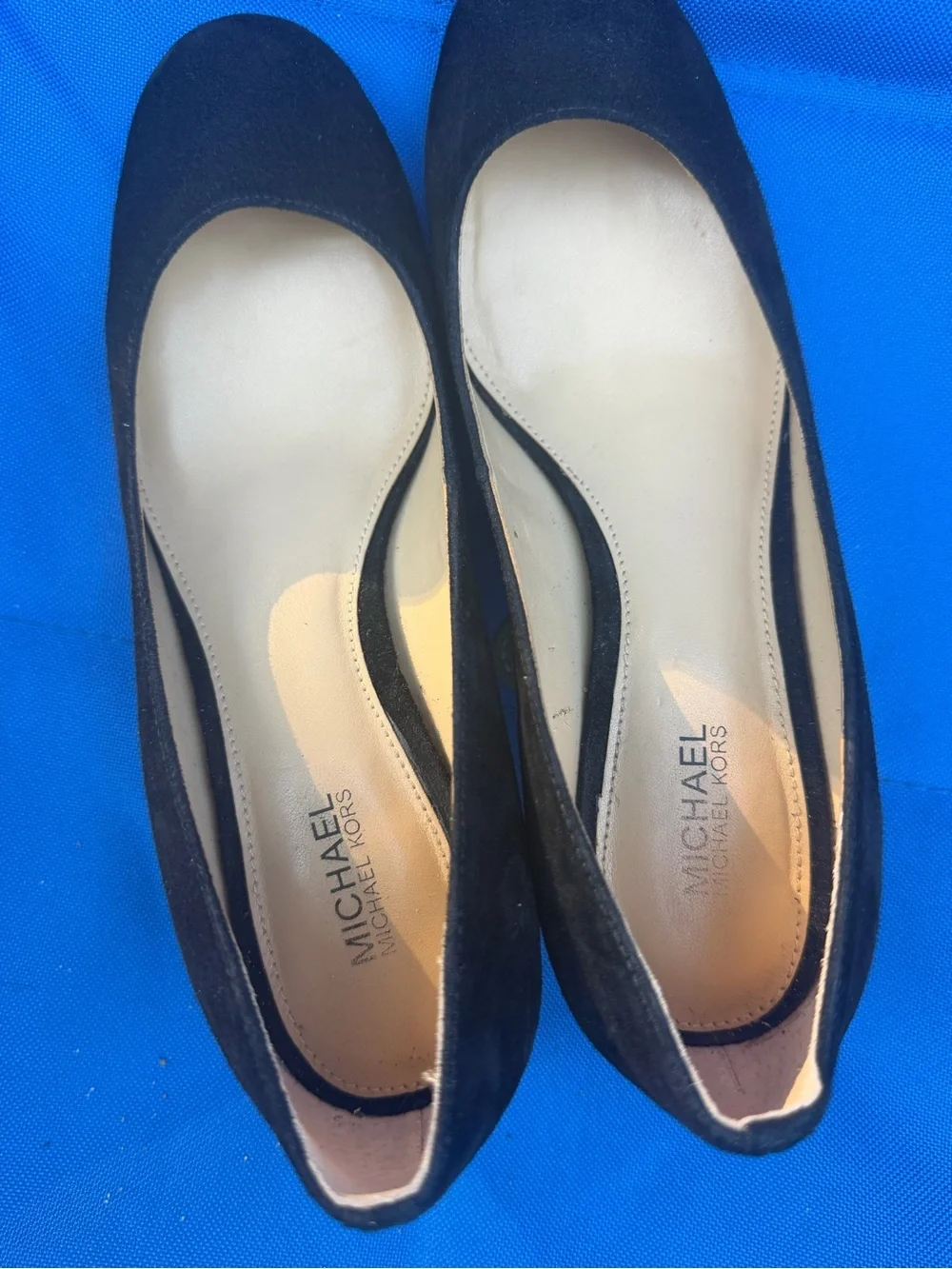 Michael Kors beautiful michae